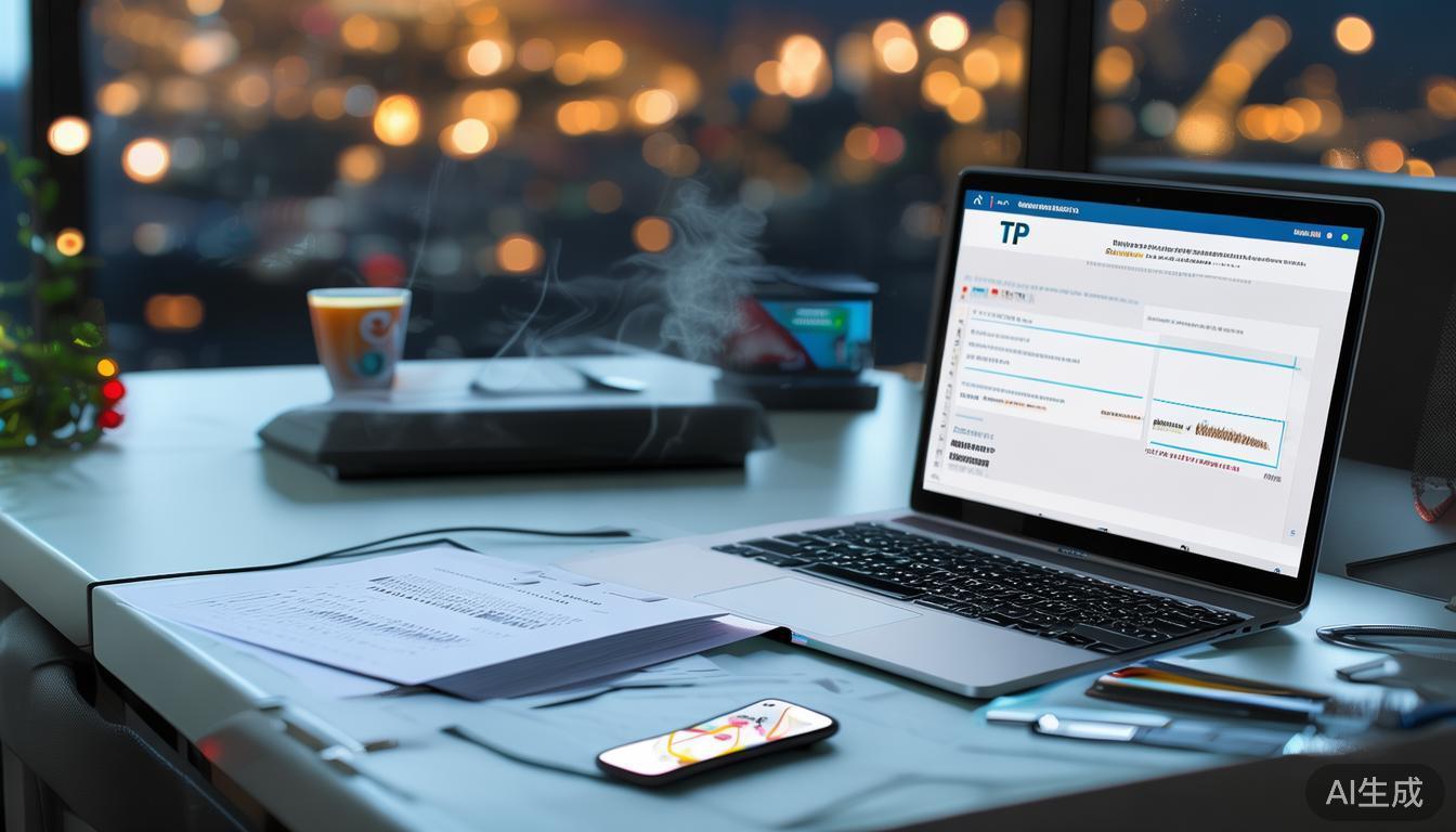 如何用TP官方下载安卓最新版本2025提升满意度_如何用TP官方下载安卓最新版本2025提升满意度_如何用TP官方下载安卓最新版本2025提升满意度