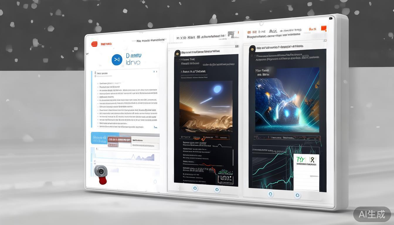 TP官方安卓最新版本的推广渠道与市场策略_android渠道_安卓app推广渠道