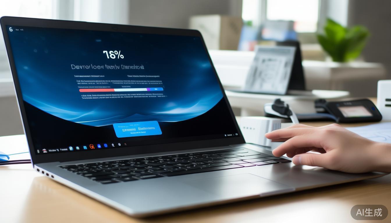 TP官方网站下载的操作效率与提升方法_操作效率怎么算_操作性能是什么意思