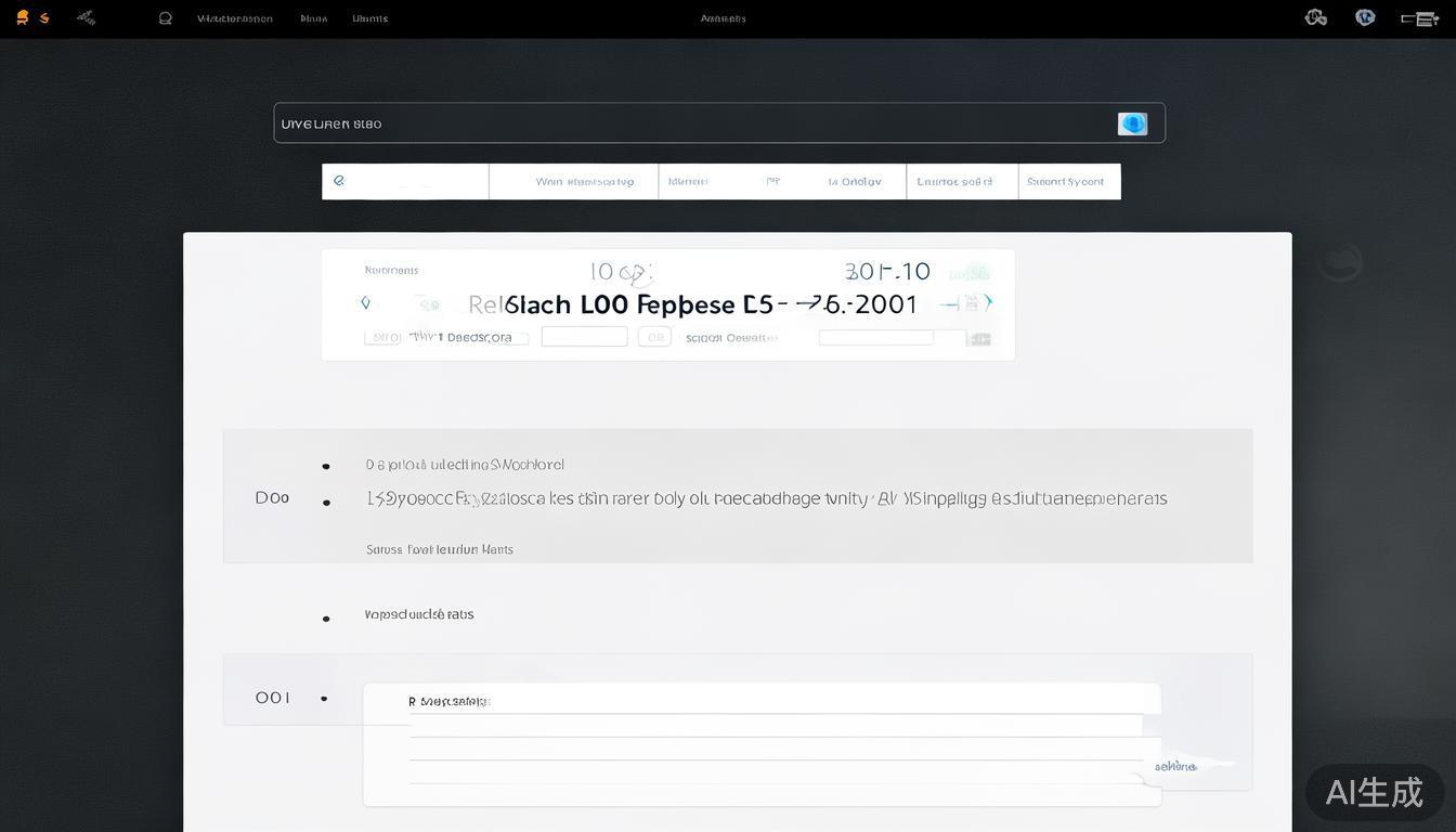 信任钱包app_如何在2025 TP钱包官网下载中建立信任机制?_钱包app安全可靠吗