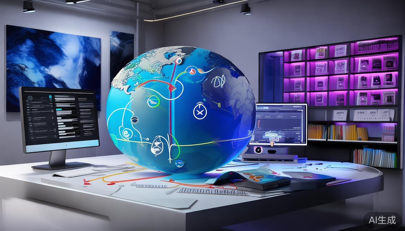 支付宝钱包下载手机版官方下载_投资组合管理和久期_如何利用tp钱包app官方下载实现投资组合的多样化管理？