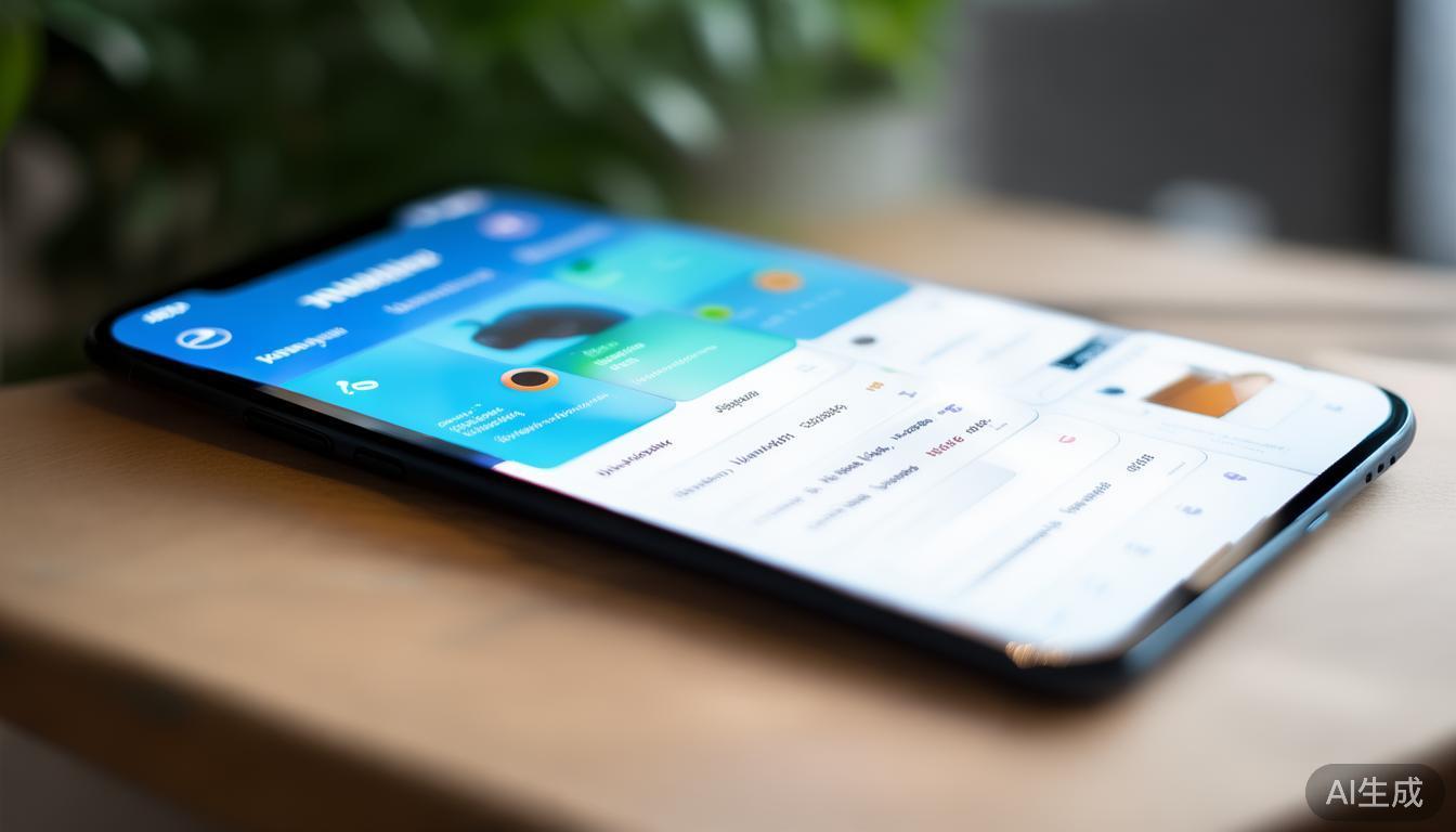 资金监测模式_TPWallet的资金监测与管理技巧_资金监测平台应用案例