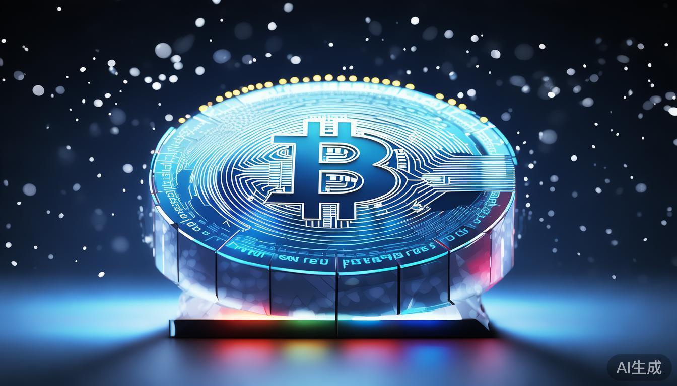 市场机制的调节是不是万能的_理解TPWallet的市场调节机制_简述市场调节的机制优点和缺点