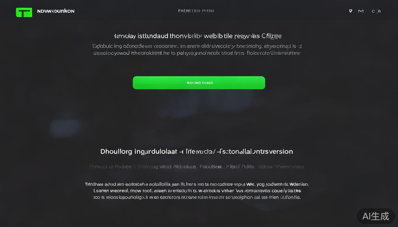 什么是苹果形象店_如何利用TP官网下载苹果版提升品牌形象_apple形象