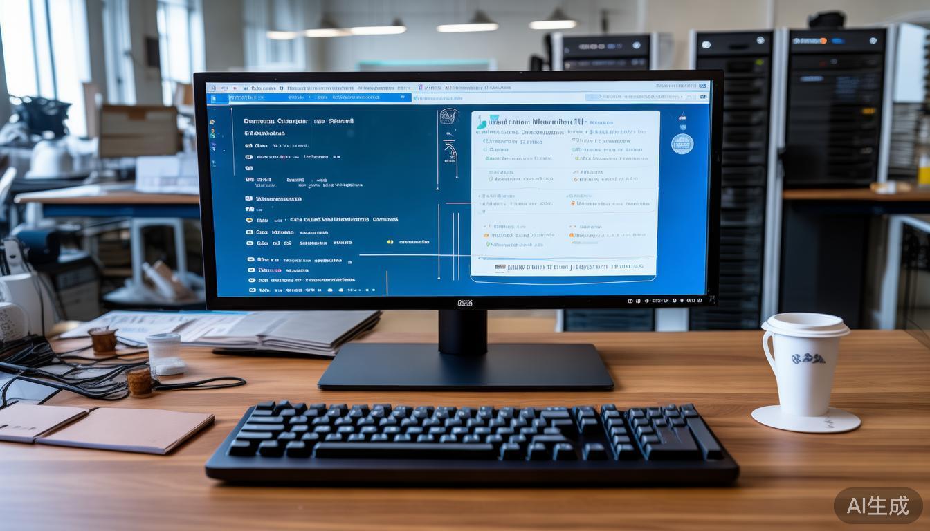 tp官方正版下载功能使用测试_tp-linkapp官方下载_测试版软件