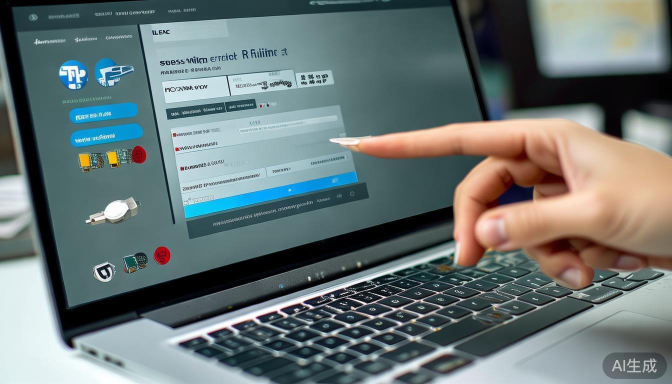 如何通过TP官方网站下载进行数据统计_统计数据的网站_统计网站有哪些