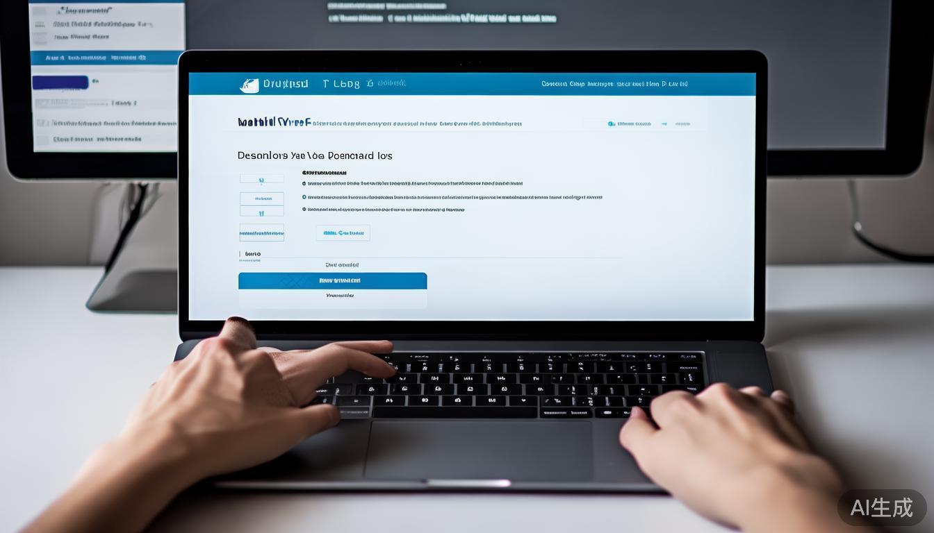 如何在tp官网找到适合自己需求的最新版下载链接？_官网链接是什么意思_官网链接在哪找