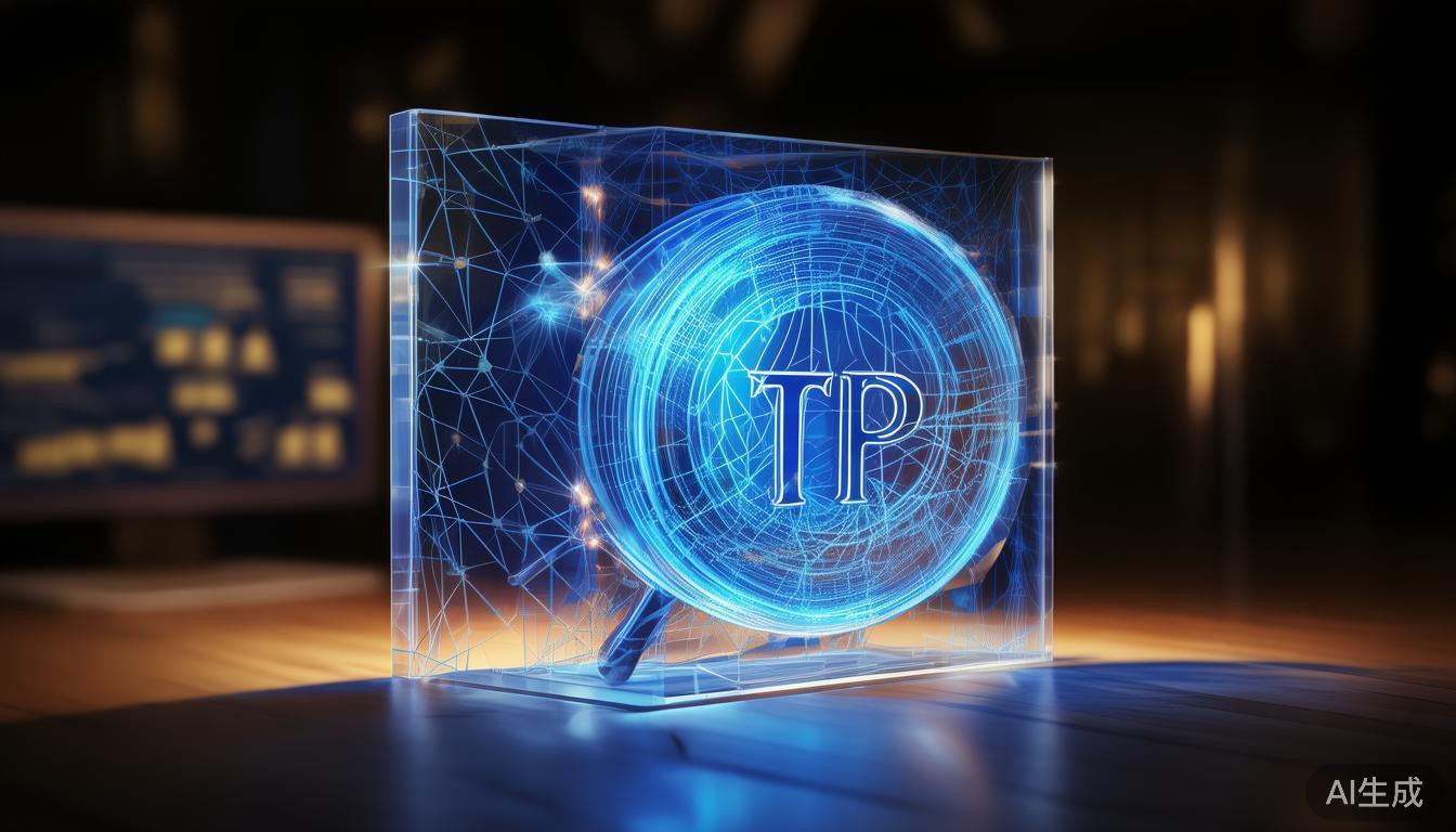 TPWallet官网下载指南：构建安全数字资产投资关系，远不止于下载