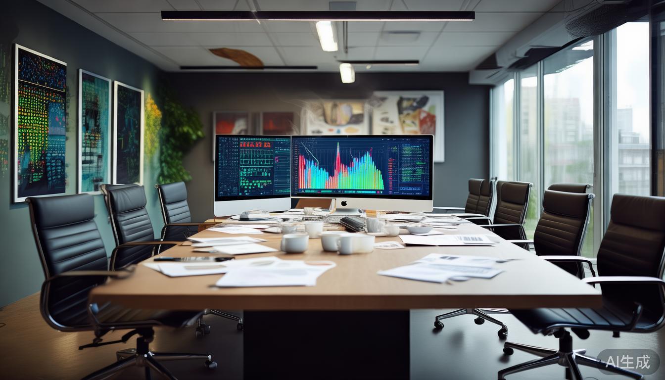 正版TP钱包官网下载指南：安全入局数字货币，规避风险、共建DeFi合作生态