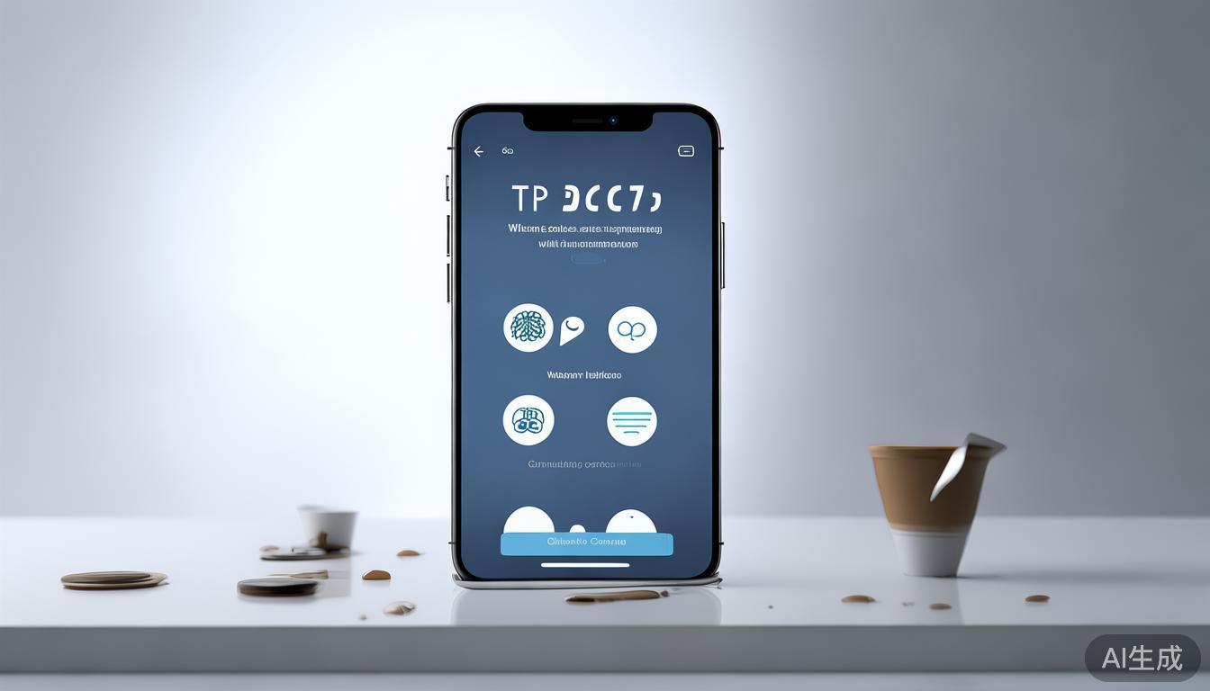 TP应用2025安卓版官方下载：安全更新、渐进引导与激励体验全解析