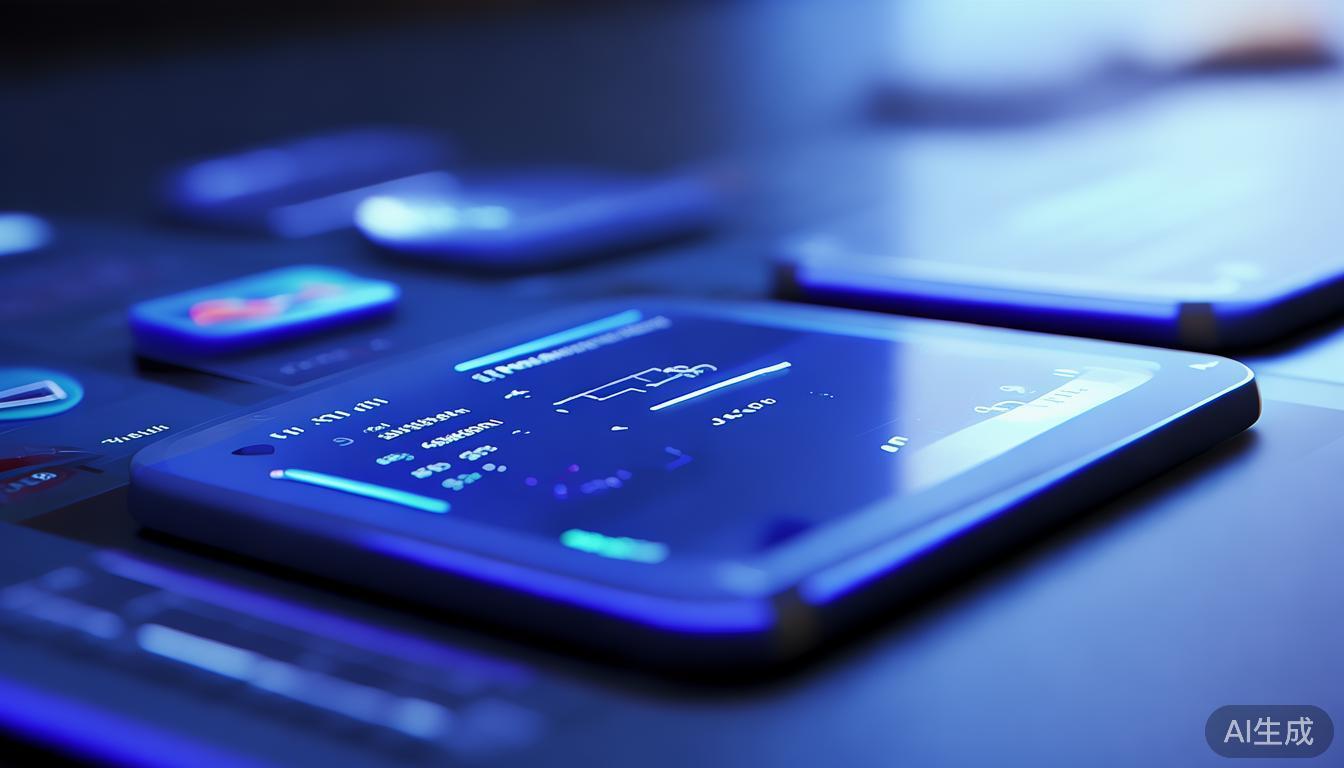 TP钱包官方正版下载：专注资产安全管理，而非市场预测工具——用户需知的功能界限解析