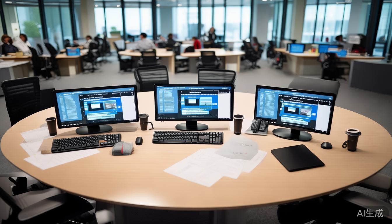 TP官方app风险管理解析：技术漏洞与操作风险如何威胁用户资产安全？