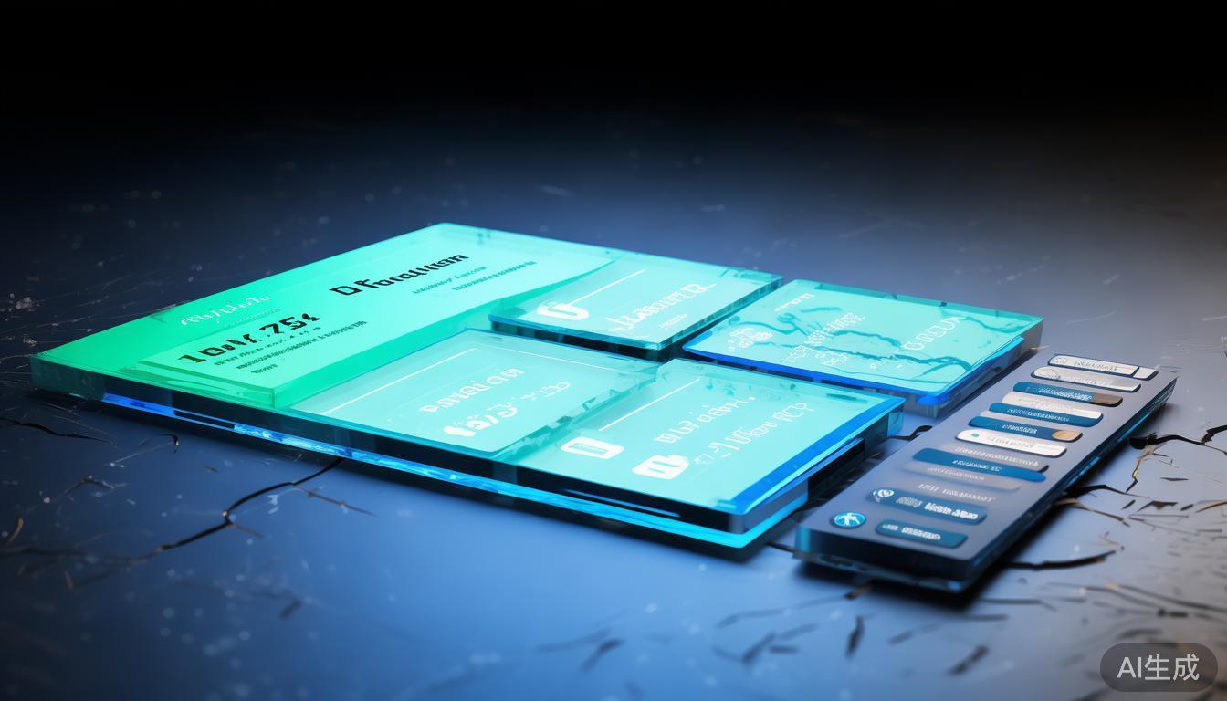 TPWallet的更新日志:新功能解析_解析日志文件_日志解析引擎