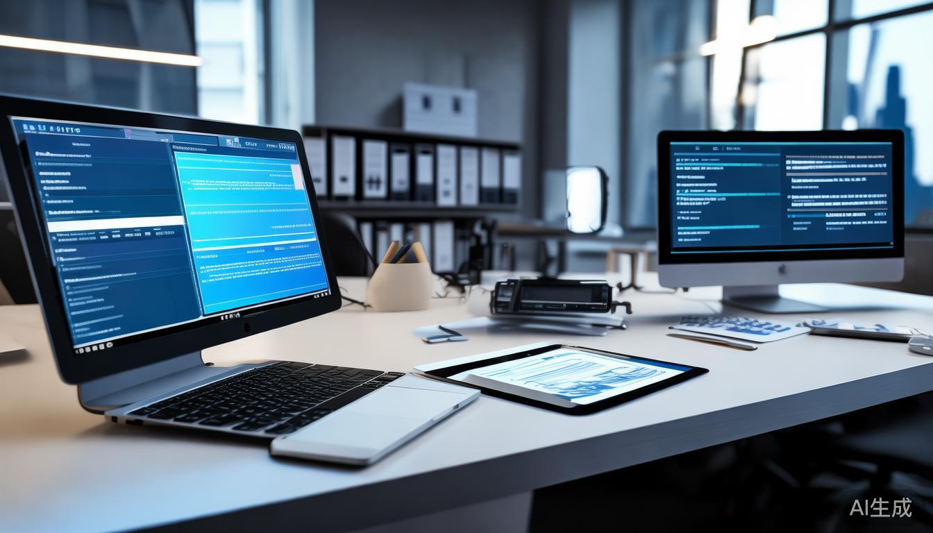 正版魔域官方下载_同步推正版官方下载下载_TP官方正版下载企业安全指南