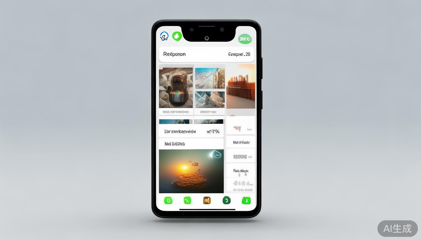 安卓优化系统软件_安卓优化系统_如何在TP官方安卓最新版本中优化用户流程？
