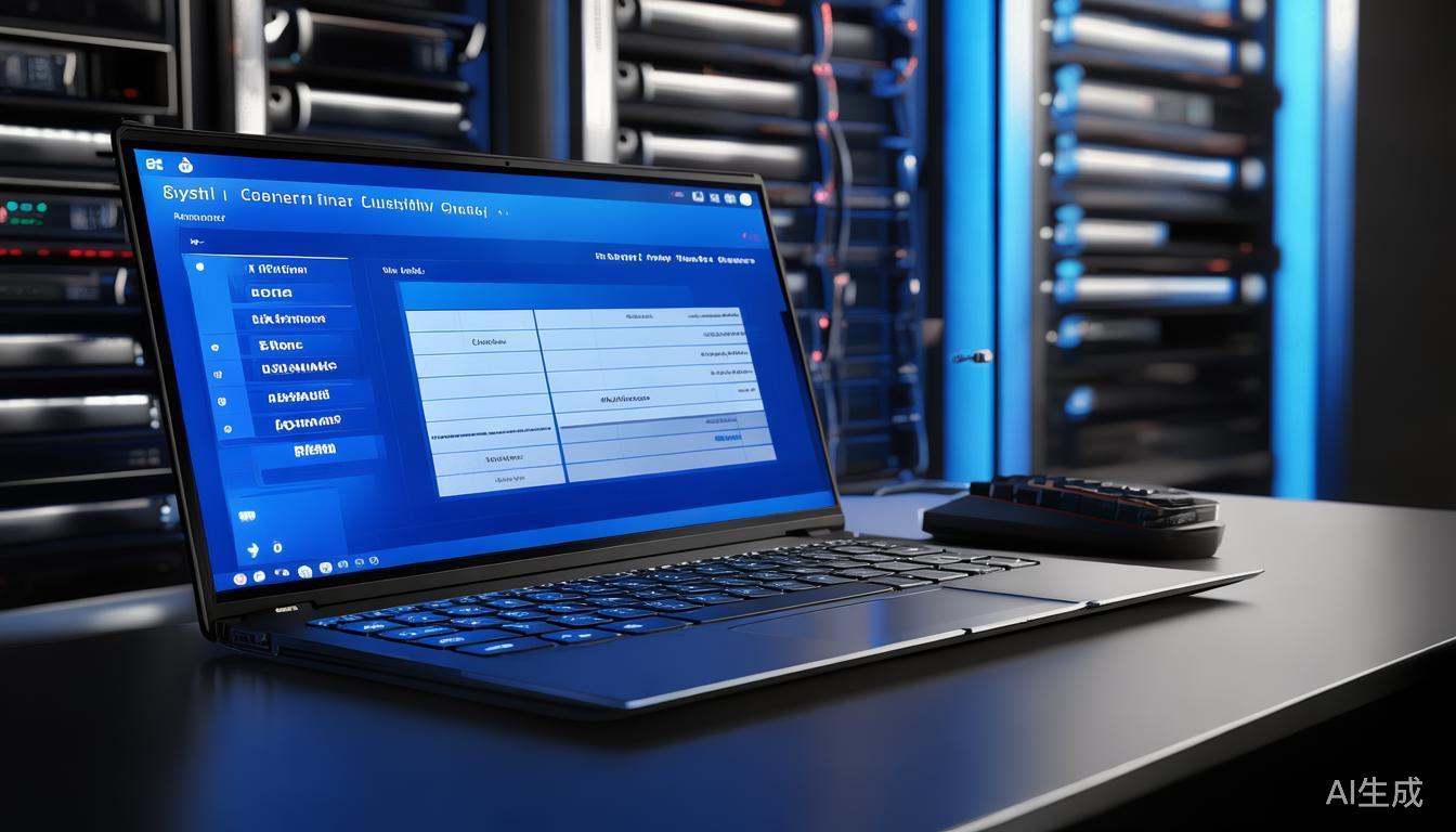 免费下载兼容包_兼容软件下载_tp官方正版下载与本地系统兼容性