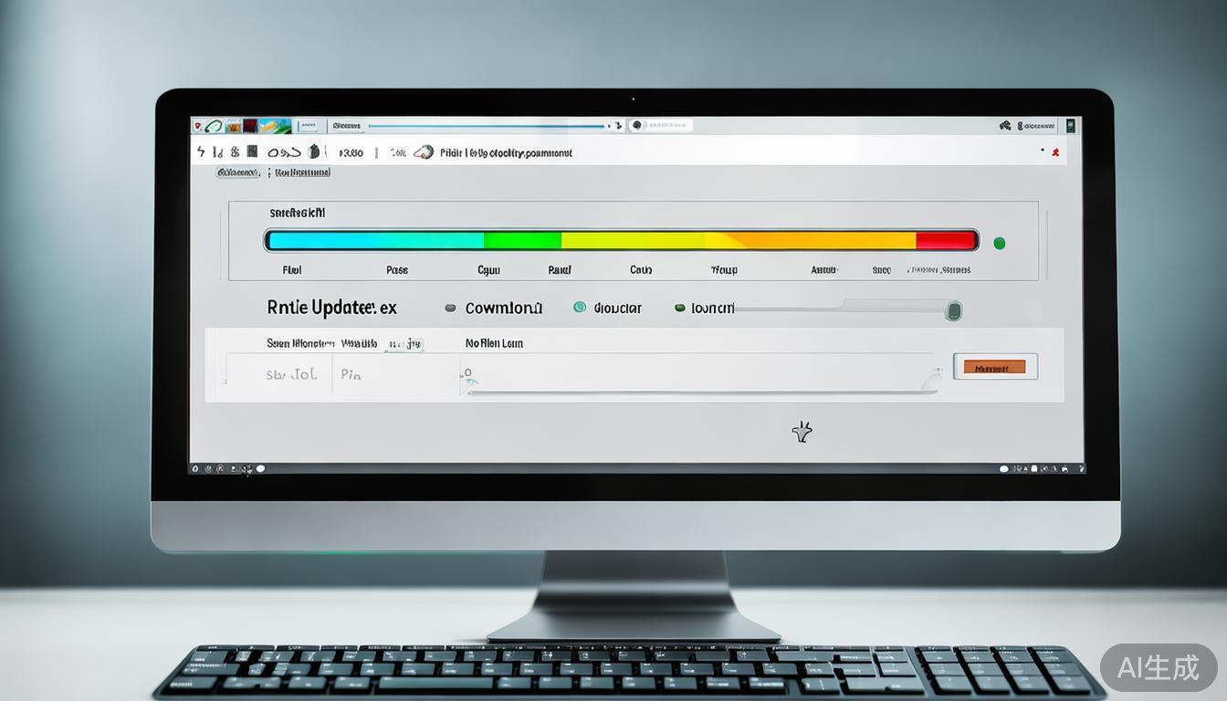 陷阱下载搜索剧集视频名_TP官方正版下载如何避免下载陷阱_陷阱下载链接