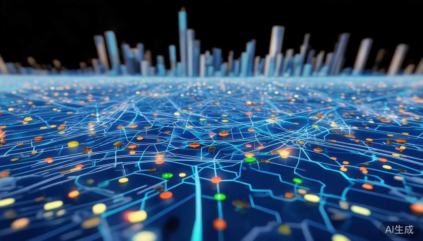 TP官方网站下载的行业应用实例分析_行业应用案例_应用示例