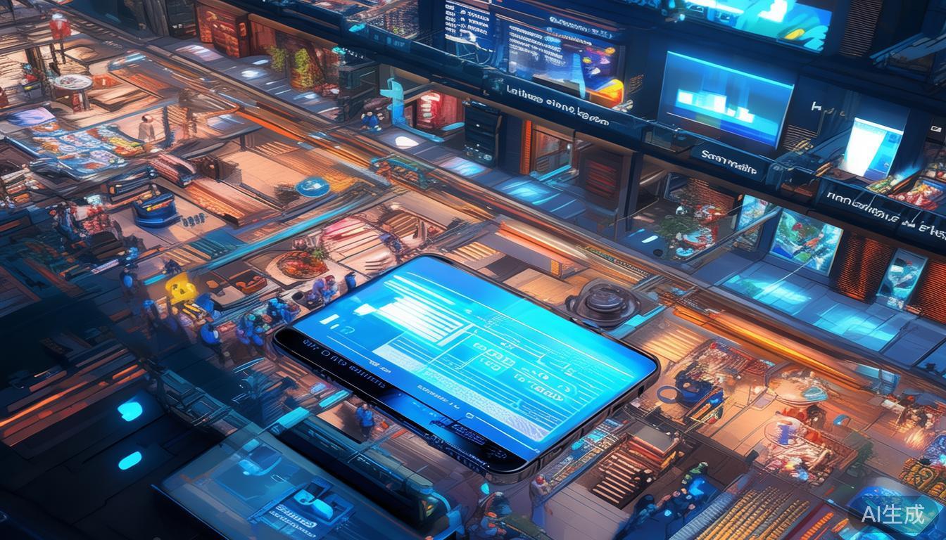 2025 TP钱包官网下载的创新举措与市场推进_钱包创客app下载_钱包平台