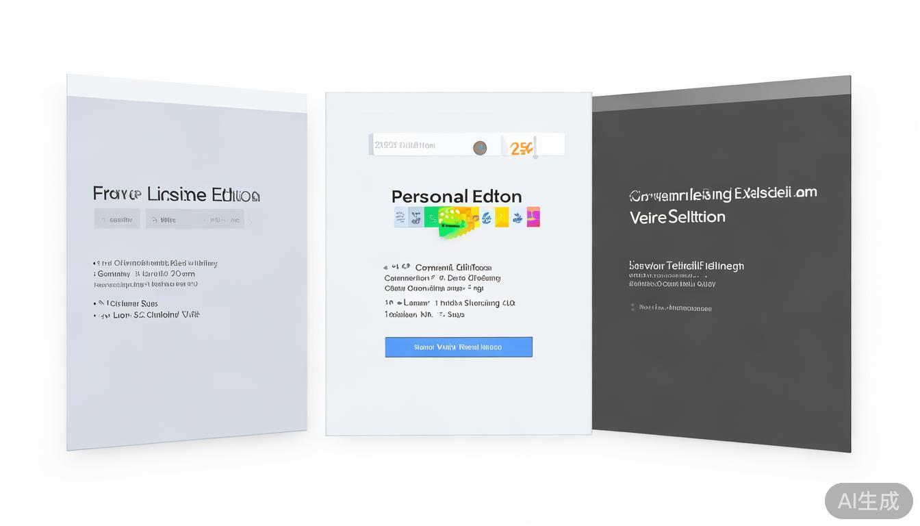 如何通过TP官网2025最新版下载支持用户决策？_如何通过TP官网2025最新版下载支持用户决策？_决策易下载v4.11.3