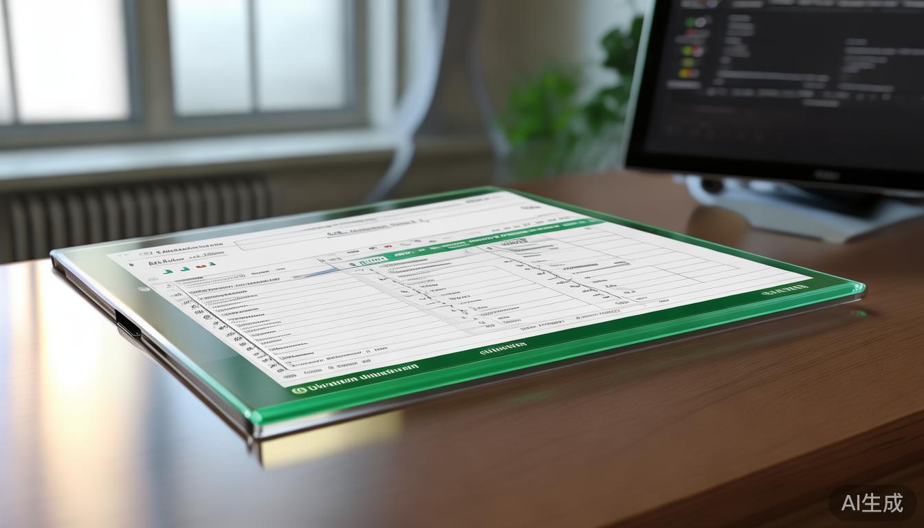 如何通过TPWallet官网下载形成有效的策略_如何通过TPWallet官网下载形成有效的策略_如何通过TPWallet官网下载形成有效的策略