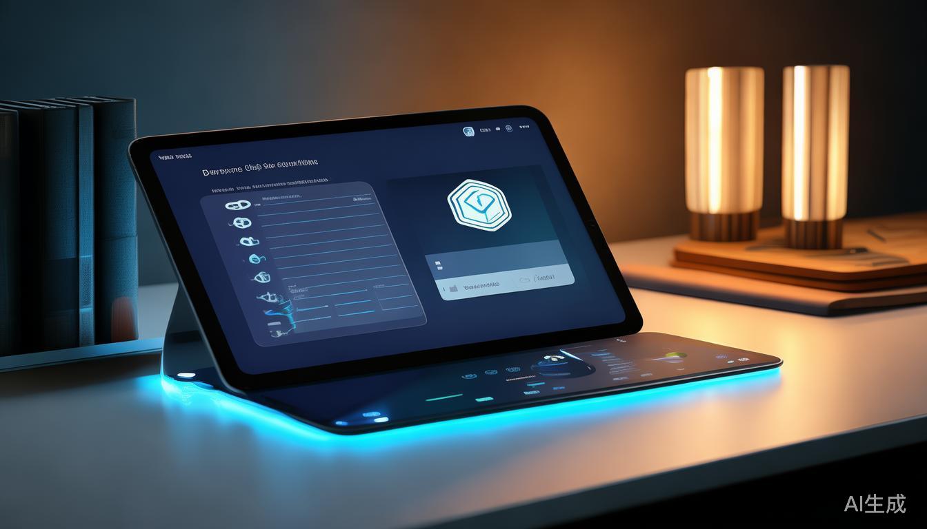 TP官方下载安装app在知识管理中的应用_应用中心下载官方下载_应用app下载安装