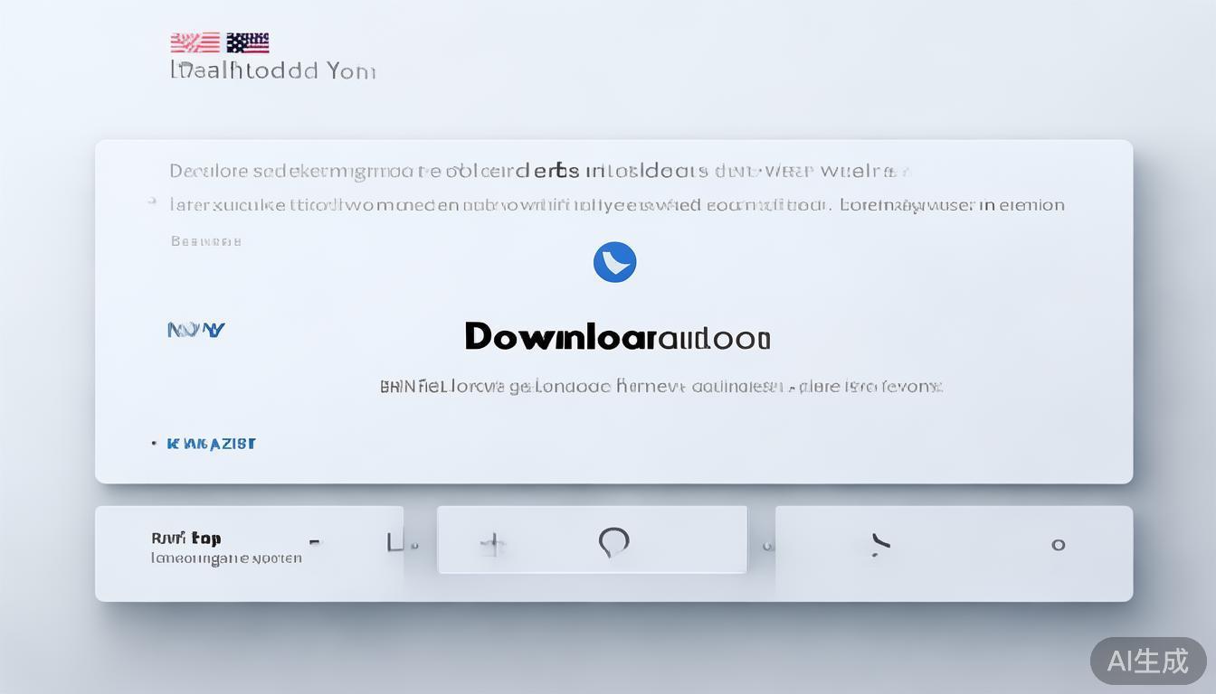 品牌传播公司_TP官方网址下载的市场开发与品牌传播_中国品牌传播网