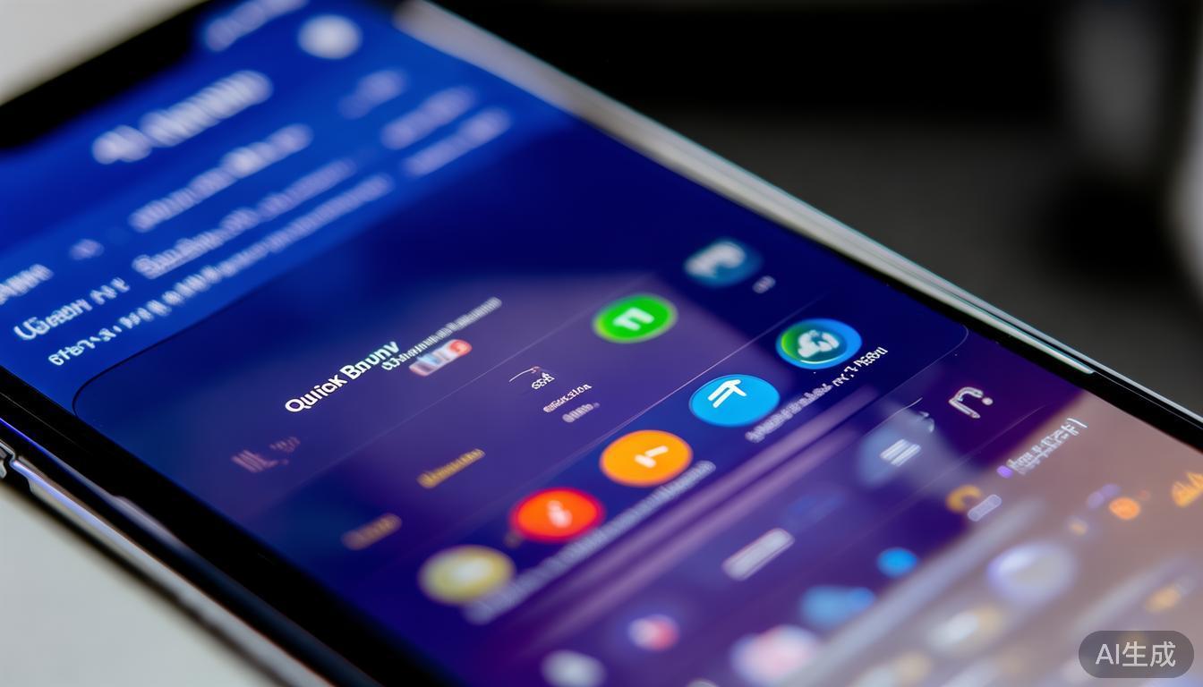 tp钱包怎么买币最简单_钱包买币和交易所买币的区别_钱包买币是什么意思