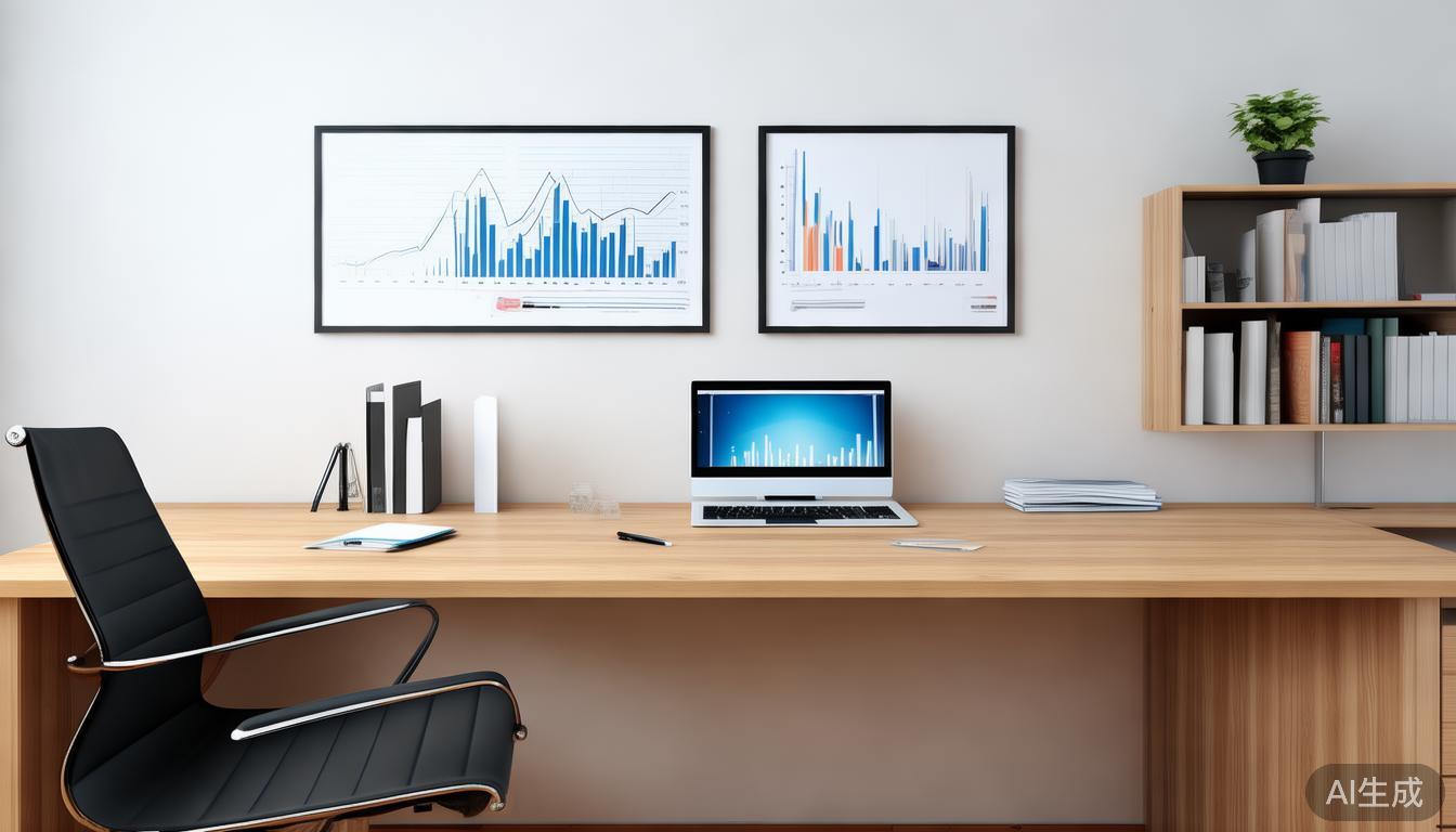 钱包合约地址_tp钱包 合约地址_钱包合约地址查询