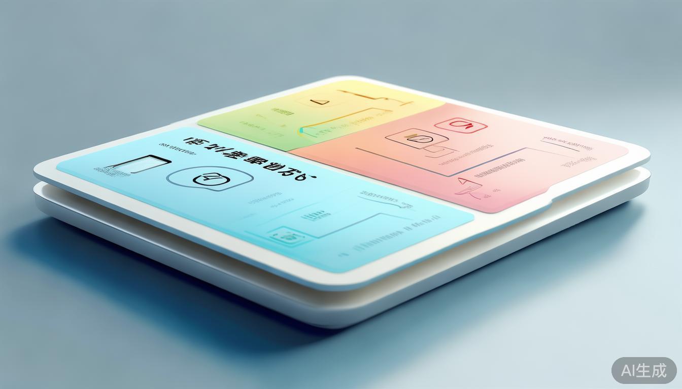 反馈机制是什么意思_反馈机制有哪些_如何在TP官方网址下载中实施反馈机制